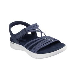 skechers-go-walk-flex-sandal-emma-azul-marino-141473-nvy-3.jpeg