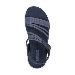 skechers-go-walk-flex-sandal-emma-azul-marino-141473-nvy-4.jpeg