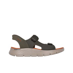 skechers-slip-ins--go-walk-flex-sd---easy-entry-verdes-229210-olv-1.jpeg