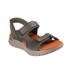 skechers-slip-ins--go-walk-flex-sd---easy-entry-verdes-229210-olv-3.jpeg