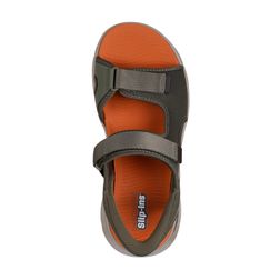 skechers-slip-ins--go-walk-flex-sd---easy-entry-verdes-229210-olv-4.jpeg