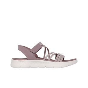 skechers-go-walk-flex-sandal-emma-rosas-141473-mve-1.jpeg