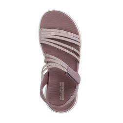 skechers-go-walk-flex-sandal-emma-rosas-141473-mve-4.jpeg