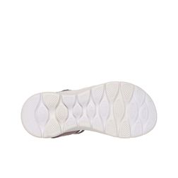 skechers-go-walk-flex-sandal-emma-rosas-141473-mve-5.jpeg