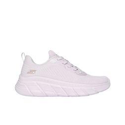 skechers-bobs-sport-b-flex-hi---flying-hi-rosas-117385-lil-1.jpeg