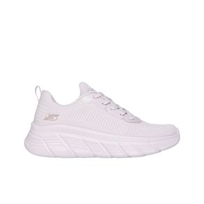 skechers-bobs-sport-b-flex-hi---flying-hi-rosas-117385-lil-1.jpeg