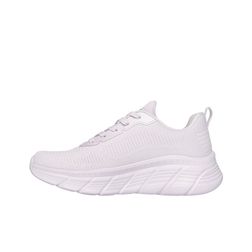 skechers-bobs-sport-b-flex-hi---flying-hi-rosas-117385-lil-2.jpeg