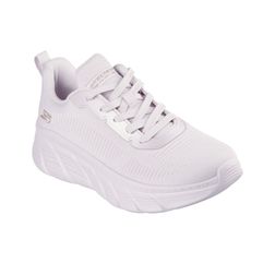 skechers-bobs-sport-b-flex-hi---flying-hi-rosas-117385-lil-3.jpeg