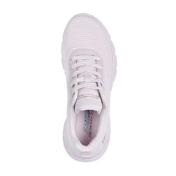 skechers-bobs-sport-b-flex-hi---flying-hi-rosas-117385-lil-4.jpeg