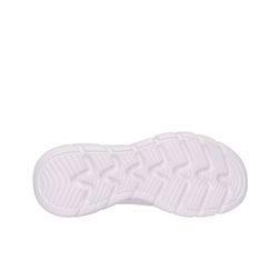 skechers-bobs-sport-b-flex-hi---flying-hi-rosas-117385-lil-5.jpeg