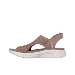 skechers-ultra-flex-3.0---sun-warmth-marrones-119805-moc-2.jpeg