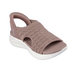 skechers-ultra-flex-3.0---sun-warmth-marrones-119805-moc-3.jpeg