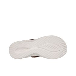 skechers-ultra-flex-3.0---sun-warmth-marrones-119805-moc-5.jpeg