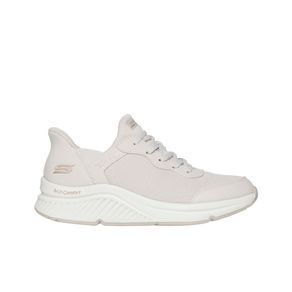 skechers-bobs-arch-comfort-a-sweet-blanco-roto-117627-nat-1.jpeg
