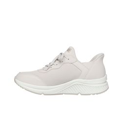 skechers-bobs-arch-comfort-a-sweet-blanco-roto-117627-nat-2.jpeg