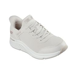 skechers-bobs-arch-comfort-a-sweet-blanco-roto-117627-nat-3.jpeg