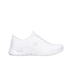 skechers-arch-fit-vista---gleaming-blancas-104377-wht-1.jpeg