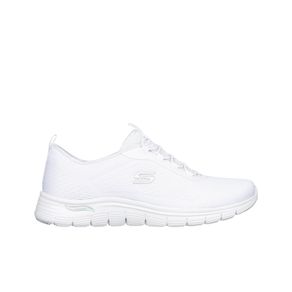 skechers-arch-fit-vista---gleaming-blancas-104377-wht-1.jpeg