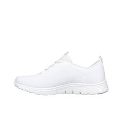skechers-arch-fit-vista---gleaming-blancas-104377-wht-2.jpeg