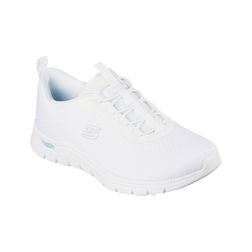 skechers-arch-fit-vista---gleaming-blancas-104377-wht-3.jpeg