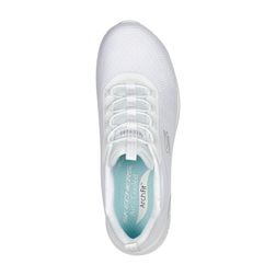 skechers-arch-fit-vista---gleaming-blancas-104377-wht-4.jpeg