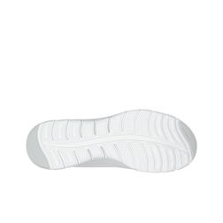 skechers-arch-fit-vista---gleaming-blancas-104377-wht-5.jpeg