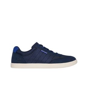 skechers-placer---vinson-azul-marino-210824-nvy-1.jpeg