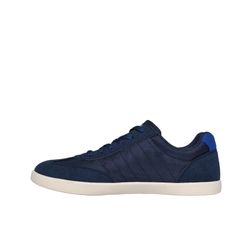 skechers-placer---vinson-azul-marino-210824-nvy-2.jpeg