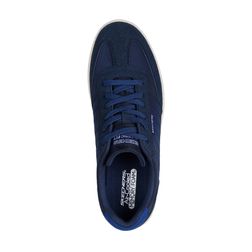 skechers-placer---vinson-azul-marino-210824-nvy-4.jpeg