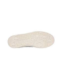skechers-placer---vinson-azul-marino-210824-nvy-5.jpeg