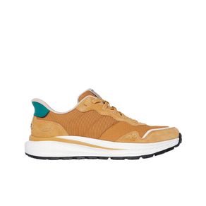 skechers-slip-ins-relaxed-fit--slade-ultra---mercer-naranjas-211069-wtn-1.jpeg