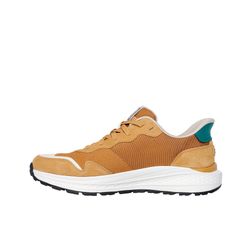 skechers-slip-ins-relaxed-fit--slade-ultra---mercer-naranjas-211069-wtn-2.jpeg