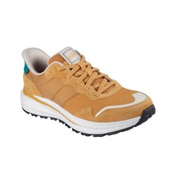 skechers-slip-ins-relaxed-fit--slade-ultra---mercer-naranjas-211069-wtn-3.jpeg