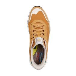 skechers-slip-ins-relaxed-fit--slade-ultra---mercer-naranjas-211069-wtn-4.jpeg