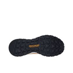 skechers-slip-ins-relaxed-fit--slade-ultra---mercer-naranjas-211069-wtn-5.jpeg