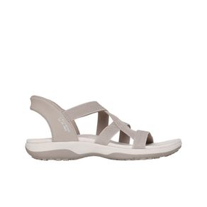 skechers-slip-ins--reggae-slim---stretch-flex-beis-163460-tpe-1.jpeg