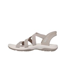 skechers-slip-ins--reggae-slim---stretch-flex-beis-163460-tpe-2.jpeg