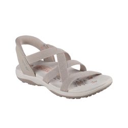 skechers-slip-ins--reggae-slim---stretch-flex-beis-163460-tpe-3.jpeg