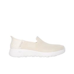 skechers-slip-ins--go-walk-joy---vela-blanco-roto-124641-owht-1.jpeg