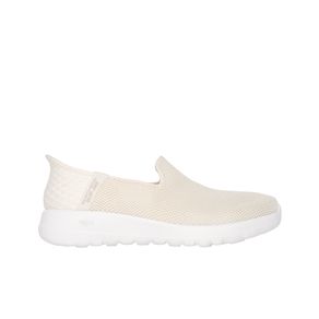 skechers-slip-ins--go-walk-joy---vela-blanco-roto-124641-owht-1.jpeg