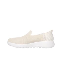skechers-slip-ins--go-walk-joy---vela-blanco-roto-124641-owht-2.jpeg