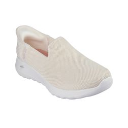 skechers-slip-ins--go-walk-joy---vela-blanco-roto-124641-owht-3.jpeg