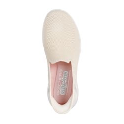skechers-slip-ins--go-walk-joy---vela-blanco-roto-124641-owht-4.jpeg