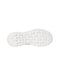 skechers-slip-ins--go-walk-joy---vela-blanco-roto-124641-owht-5.jpeg