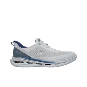 skechers-slip-ins-relaxed-fit--arch-fit-orvan---kincade-gris-210994-ltgy-1.jpeg