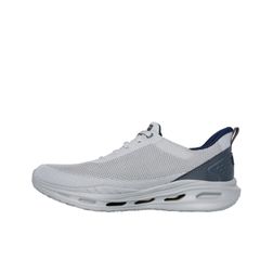skechers-slip-ins-relaxed-fit--arch-fit-orvan---kincade-gris-210994-ltgy-2.jpeg