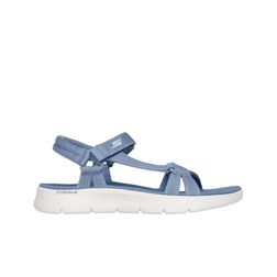 skechers-go-walk-flex-sandal---sublime-azules-141451-blu-1.jpeg