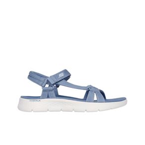 skechers-go-walk-flex-sandal---sublime-azules-141451-blu-1.jpeg