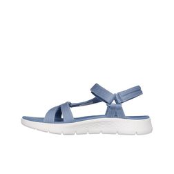 skechers-go-walk-flex-sandal---sublime-azules-141451-blu-2.jpeg