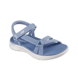 skechers-go-walk-flex-sandal---sublime-azules-141451-blu-3.jpeg